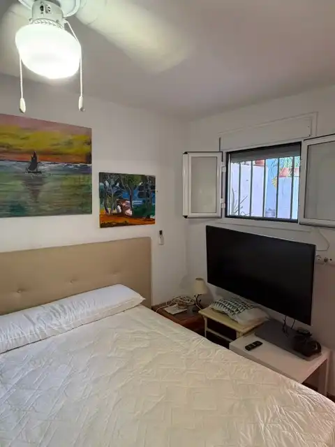 Haus zum Verkauf in Villanueva del Río y Minas, imagen 8