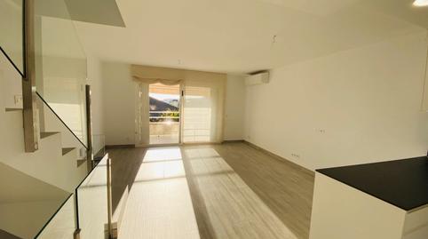 Photo 2 of Single-family semi-detached to rent in Carrer de Jaume Balmes, Urbanitzacions, Barcelona