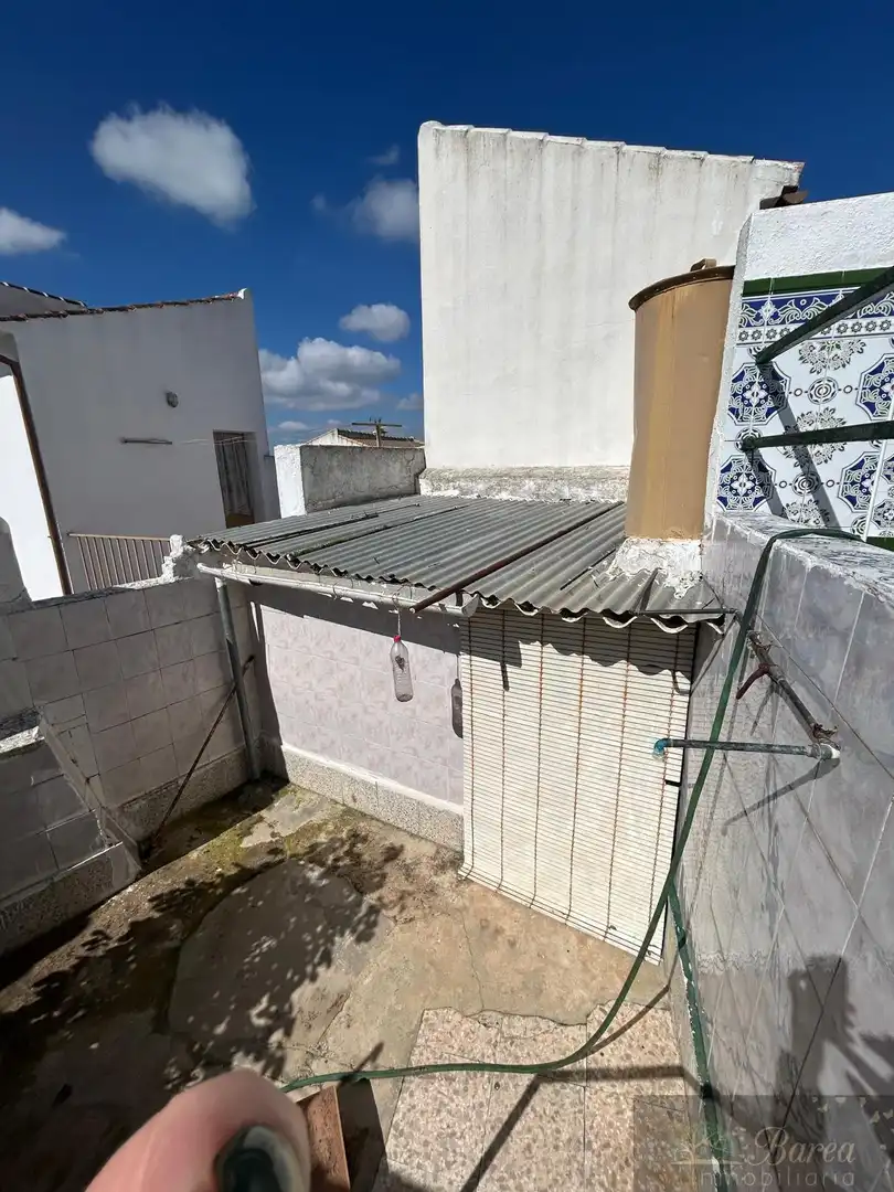 Maison avec terrasse à vendre à Rute, imagen 13