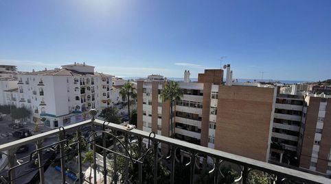 Foto 4 de Piso en venta en Calle Vega, 8, Arroyo de la Miel, Benalmádena