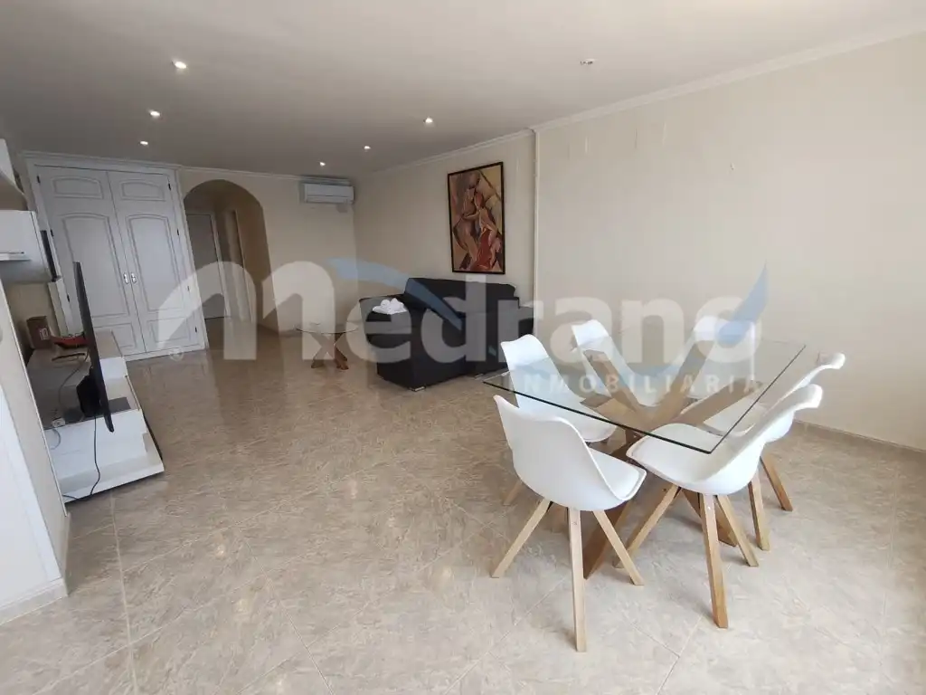 Appartamento con piscina in vendita a Avenida Madrid, imagen 10