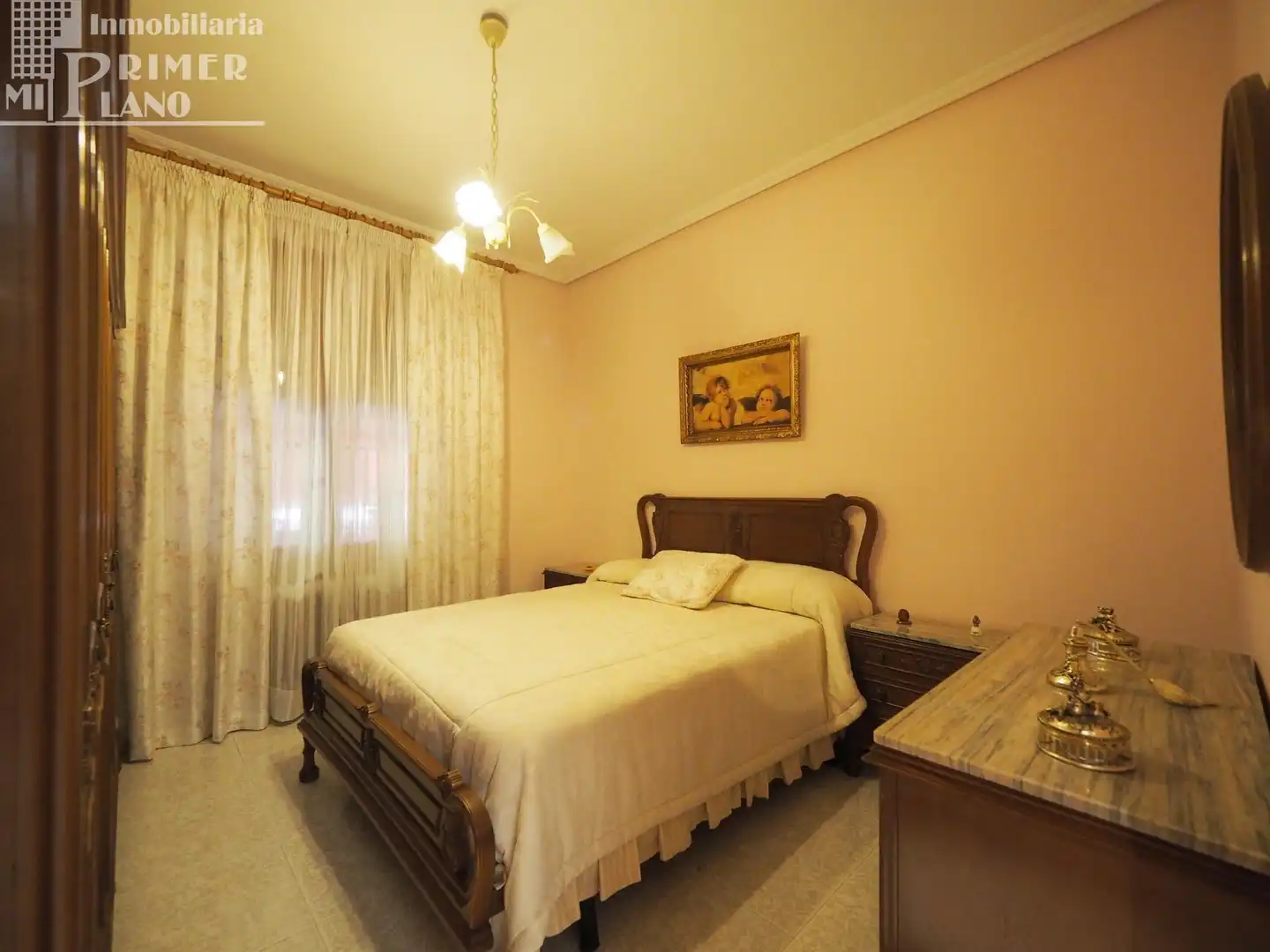 Casa en venta en Tomelloso, imagen 13
