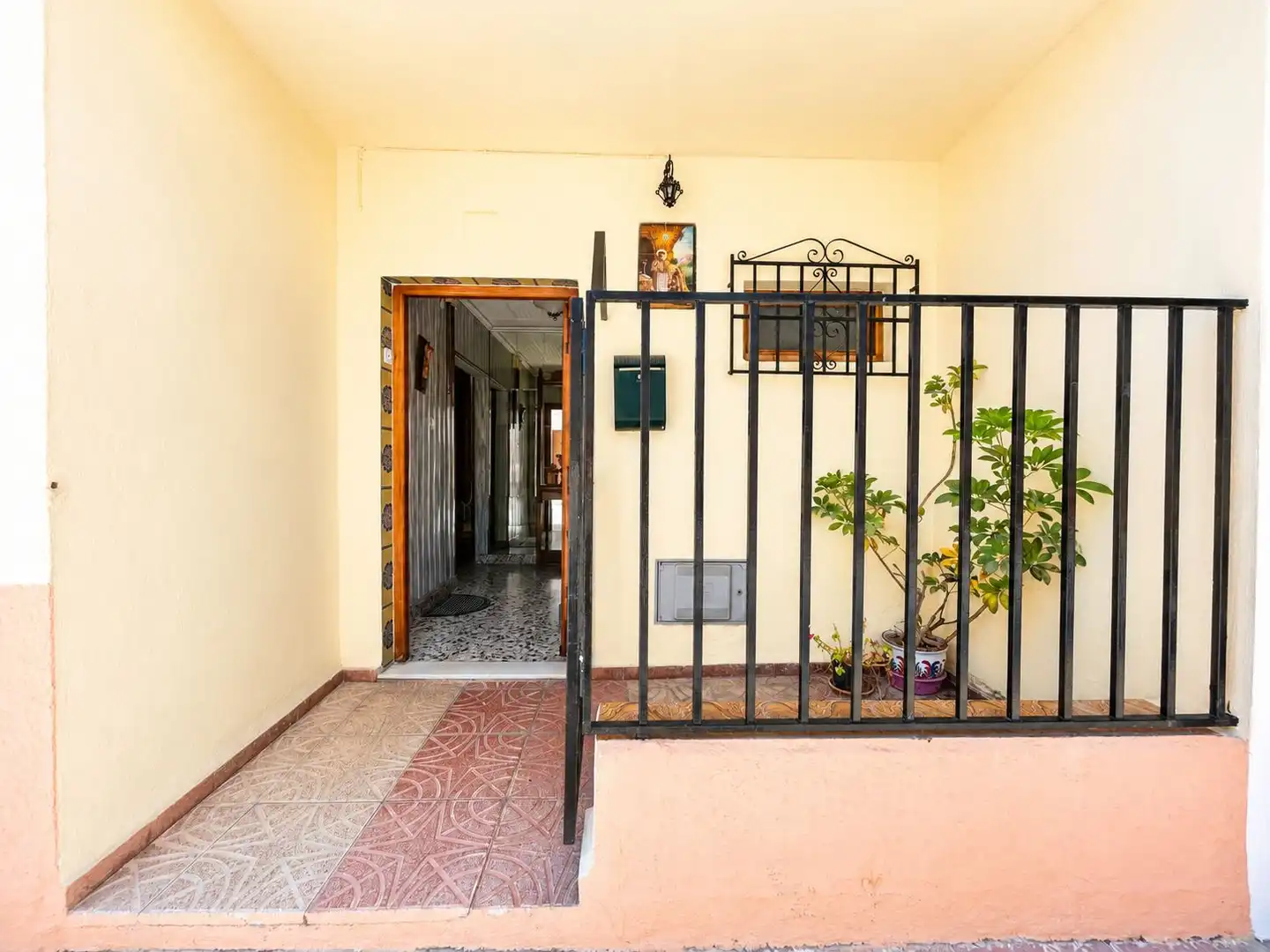 Casa rustica in vendita a Teulada, imagen 3