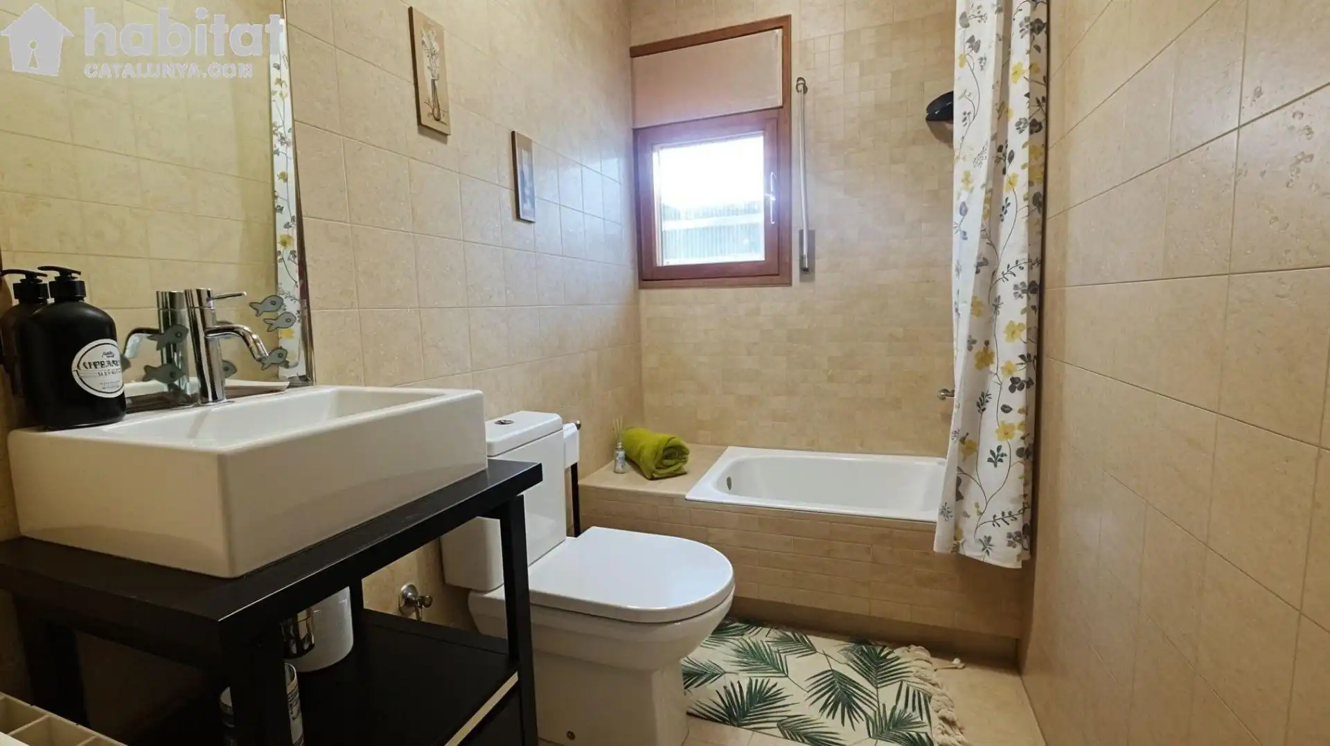 Villa avec jardin à vendre à Collbató, imagen 11
