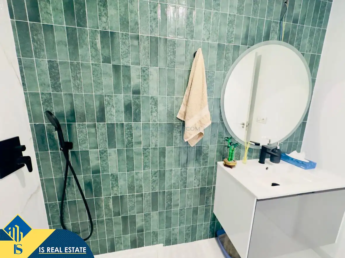 Apartamento con piscina en venta en San Miguel de Salinas, imagen 23