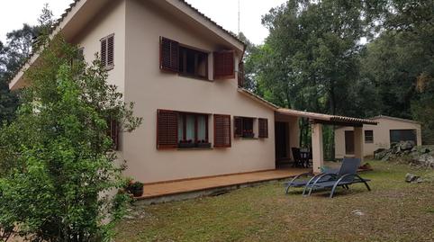 Foto 4 de Casa o xalet en venda a Granollers de Rocacorba, Sant Martí de Llémena, Girona