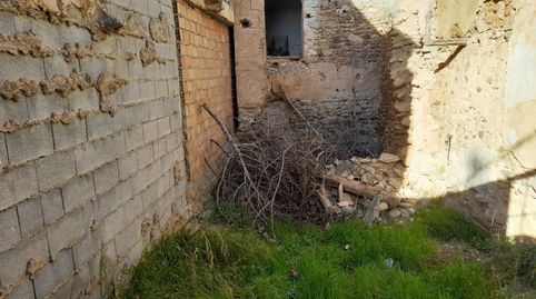 Foto 3 de Residencial en venda a Dílar, Granada