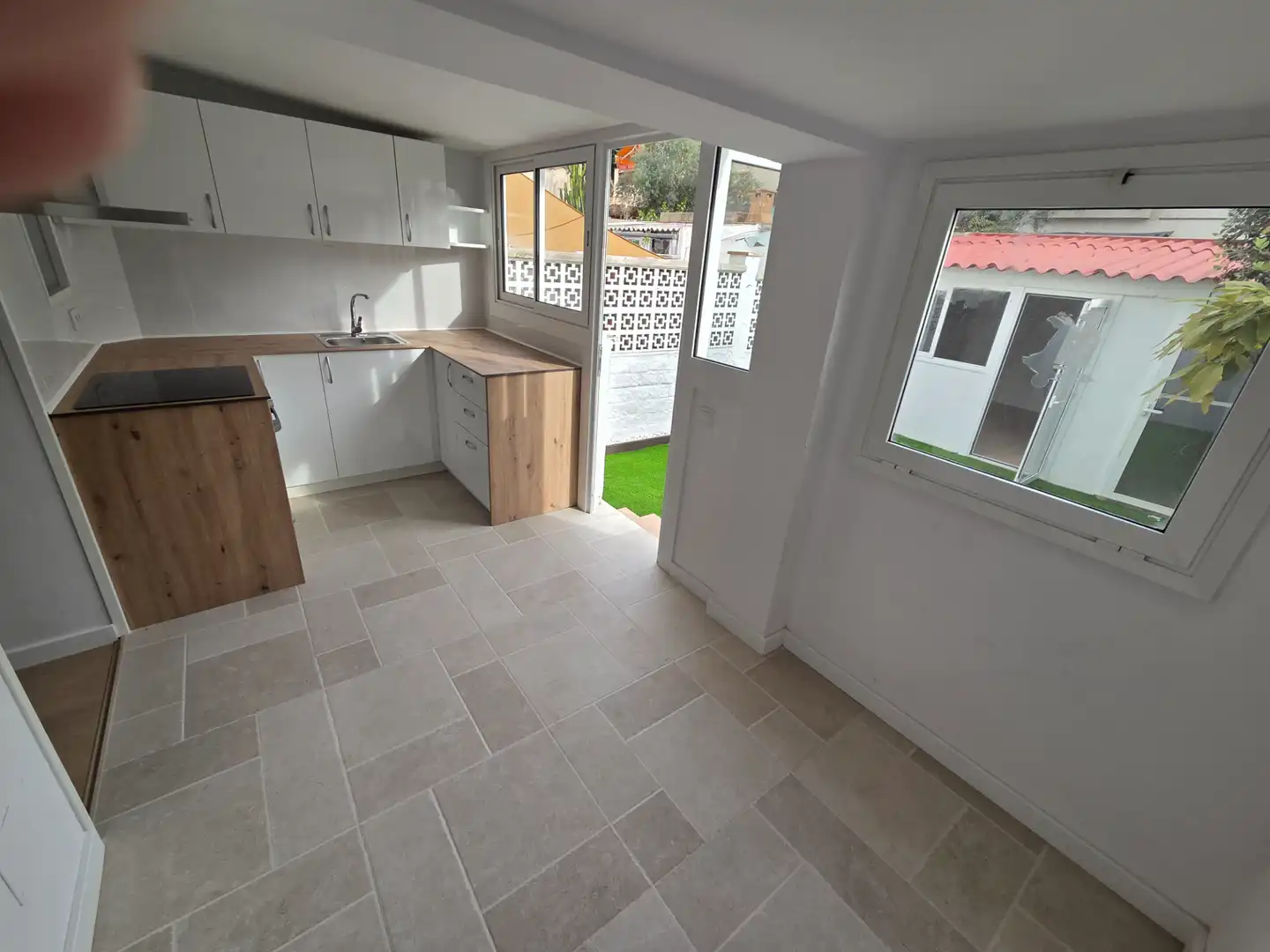 Casa o chalet en venta en Centre