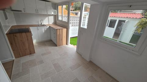 Foto 5 de Casa o xalet en venda a Centre, Barcelona