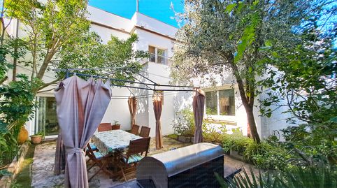 Foto 2 de Casa o chalet en venta en Carboneres - La Farella, Llançà