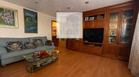 Photo 2 of Flat for sale in Felipe Campos, El Viso,  Madrid Capital