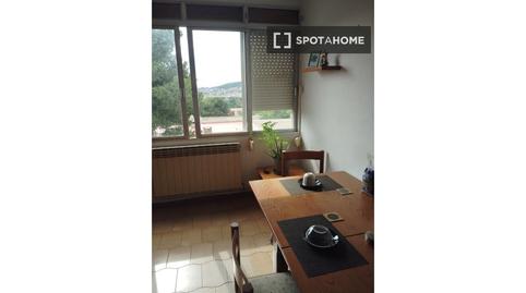 Photo 3 of Flat to share in Montbau, Barcelona