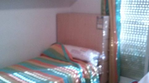 Photo 2 of Flat for rent in Calle Velázquez, 8, Centro, San Vicente del Raspeig / Sant Vicent del Raspeig