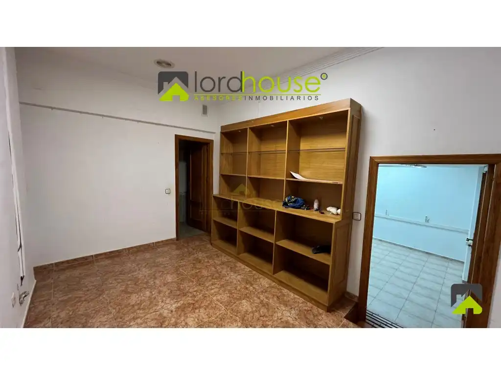 Local comercial en venta en N/A, imagen 13