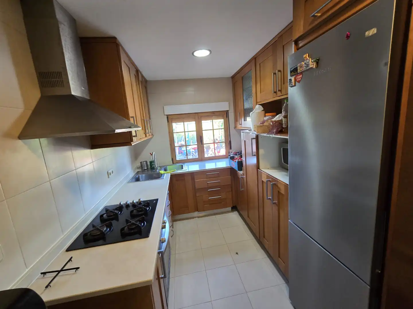 Casa o chalet en venta en Chinchón