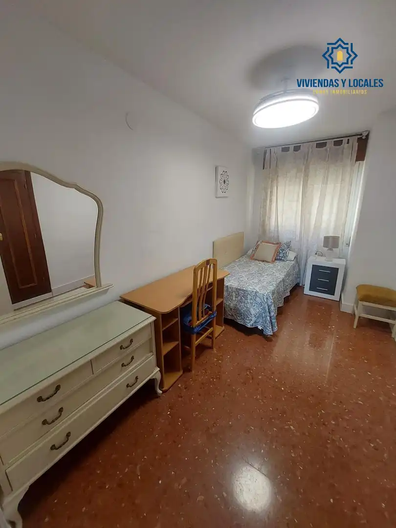 Wohnung zur Miete in Calle PROFESOR FRANCISCO DALMAU, imagen 44