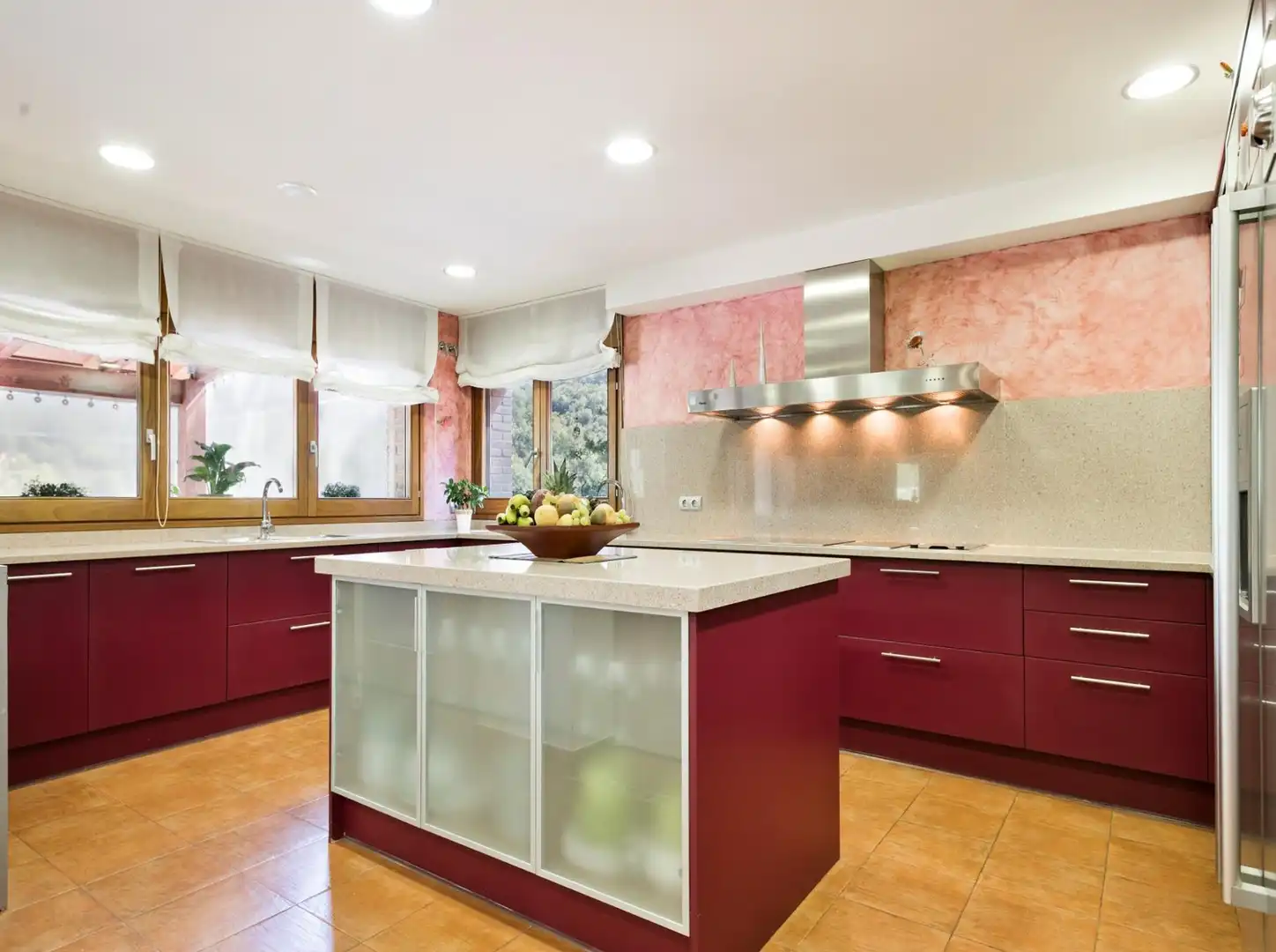 Detached house for sale in Ripoll, imagen 14