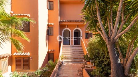 Photo 2 of Single-family semi-detached for sale in N/a, Manzanera - Tosal, Calpe / Calp