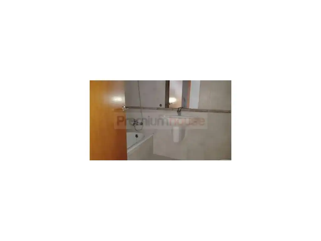 House with pool for sale in Calle Auguste Renoir, imagen 12