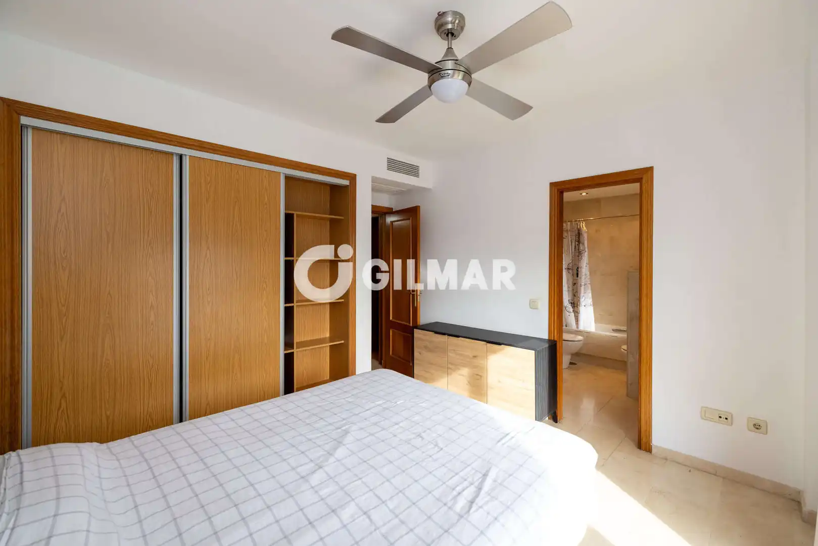 Adossat amb piscina en venda a Benamara - Atalaya, imagen 23
