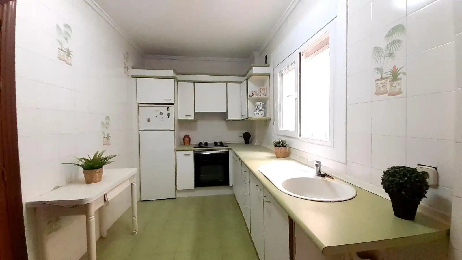 Apartamento en venta en Centro, imagen 17