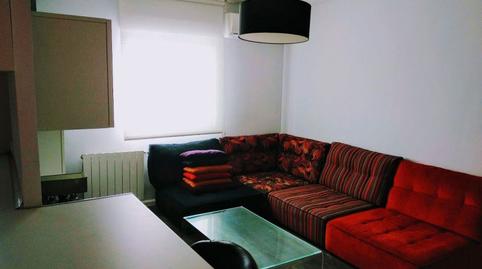 Foto 3 de Piso en venta en Coslada pueblo, Coslada