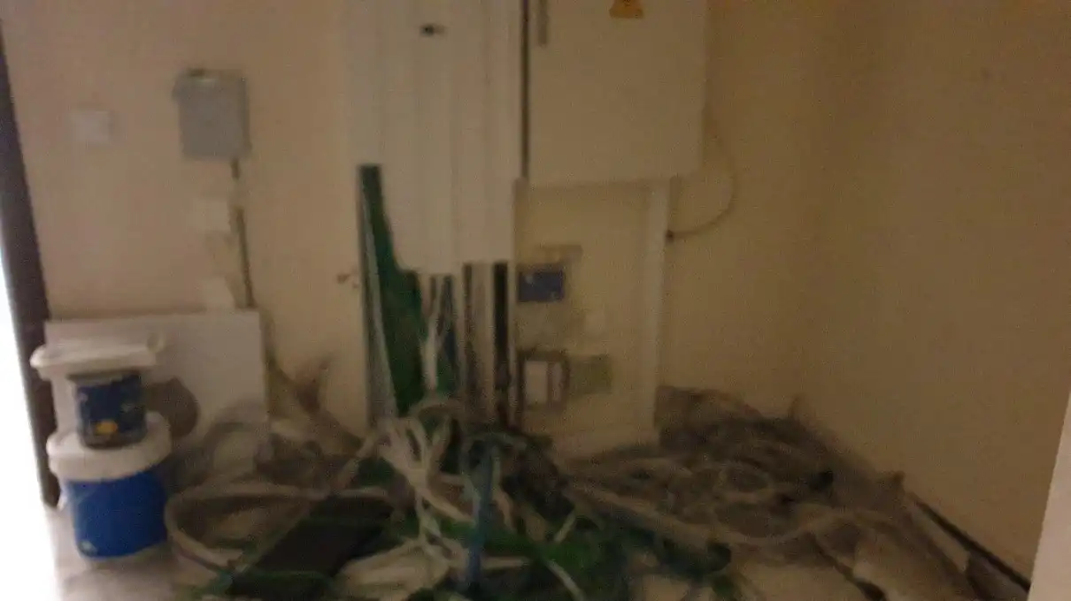 Ufficio con ascensore in affitto a Polígono Pocomaco, imagen 12