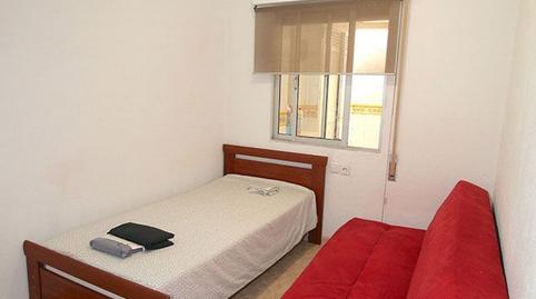 Foto 4 de Piso en venta en Madre de Dios, Cádiz