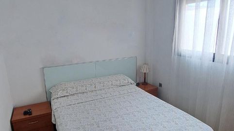 Foto 3 de Piso en venta en Avinguda de Madrid, Casco Urbano, Vinaròs