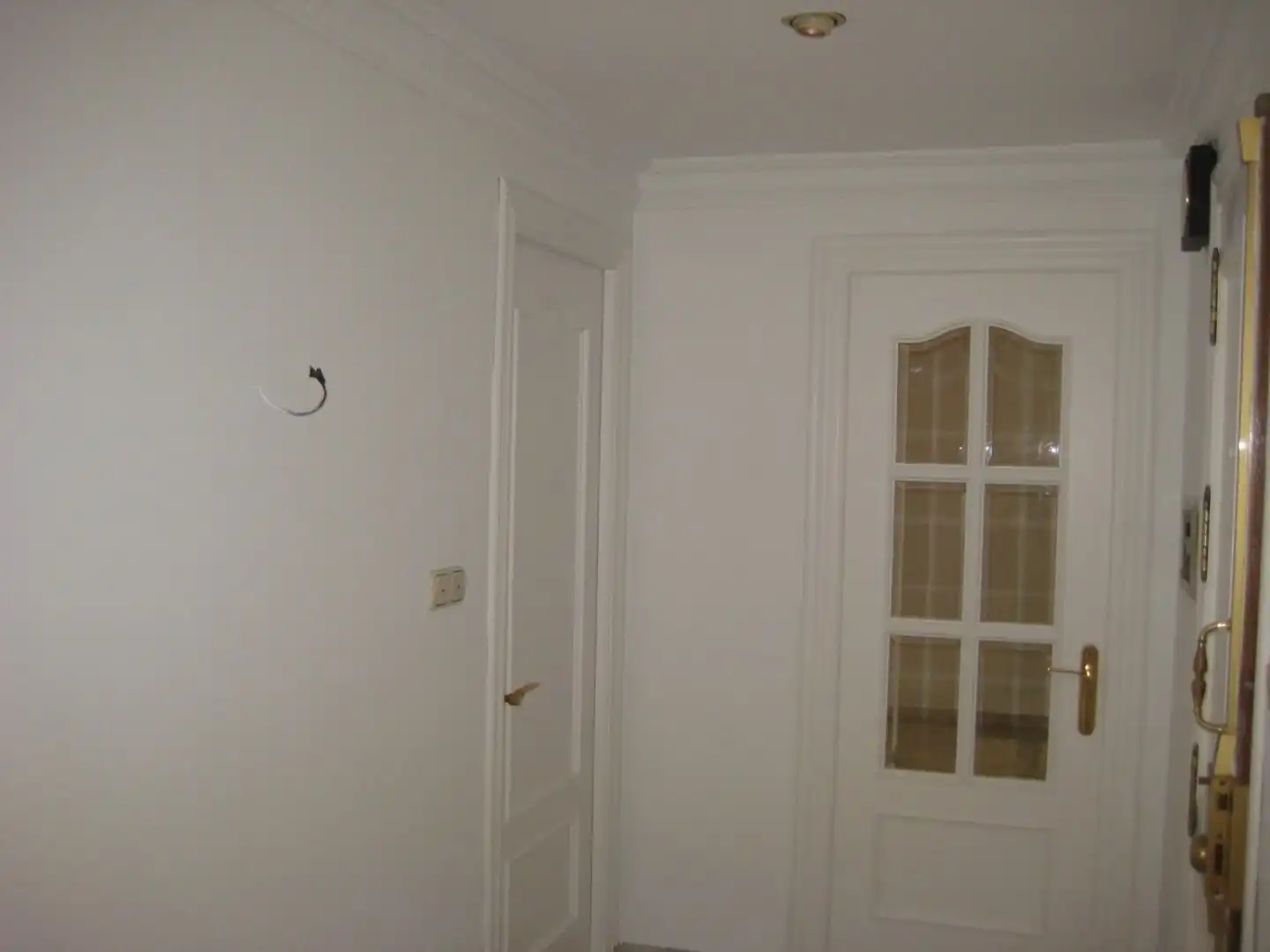 Piso en venta en Melilla con Aire acondicionado