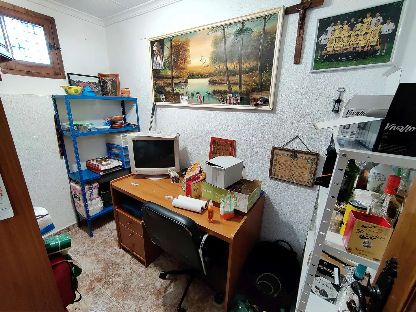 Maison rustique à vendre à Crevillent, imagen 50