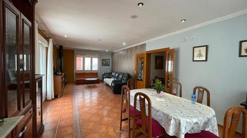 Photo 5 of House or chalet for sale in Calle Costa Rica, 2, Pedrajas de San Esteban, Valladolid