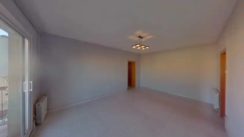 Wohnung zum Verkauf in Creu de Barberà - Sector Sud