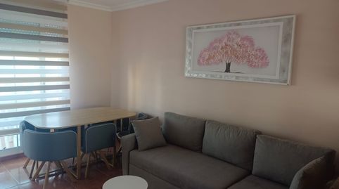 Photo 2 of Detached homes for rent in Carrer Arnau de Vilanova, 40, Xeraco, Valencia