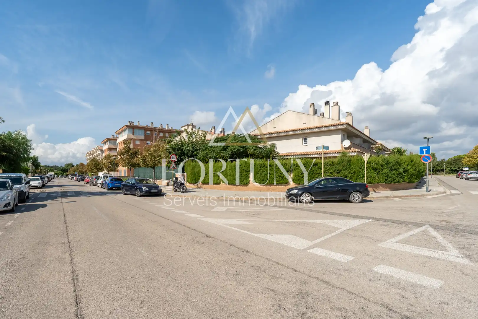 Casa con terrazza in vendita a Carrer d'Artur Martorell 7, imagen 38