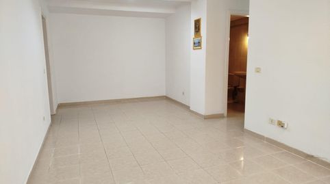Foto 5 de Piso en venta en Geranios Los, Las Caletillas - Punta Larga, Candelaria