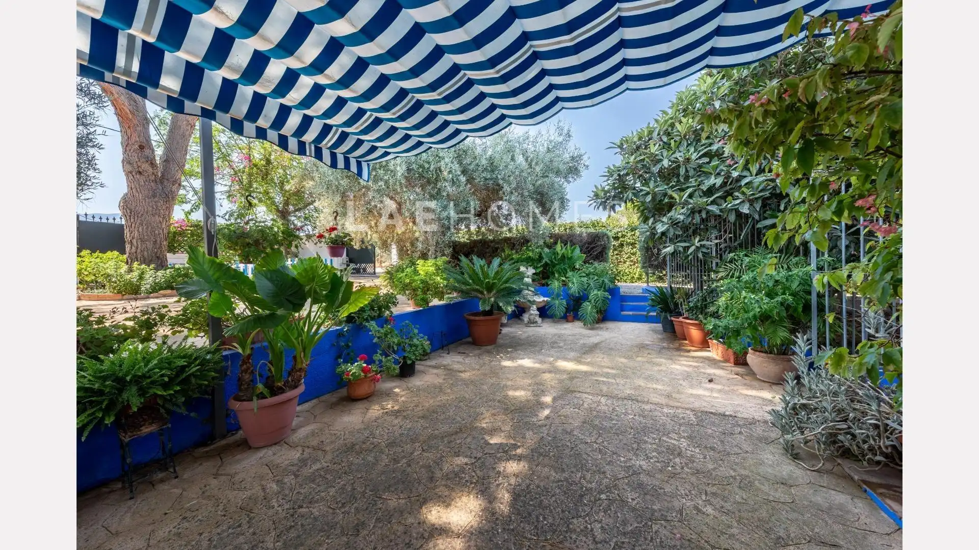 Casa rústica amb piscina en venda a Camino Polígono 11 Paraje 104 CAMPIÑUELAS, imagen 31