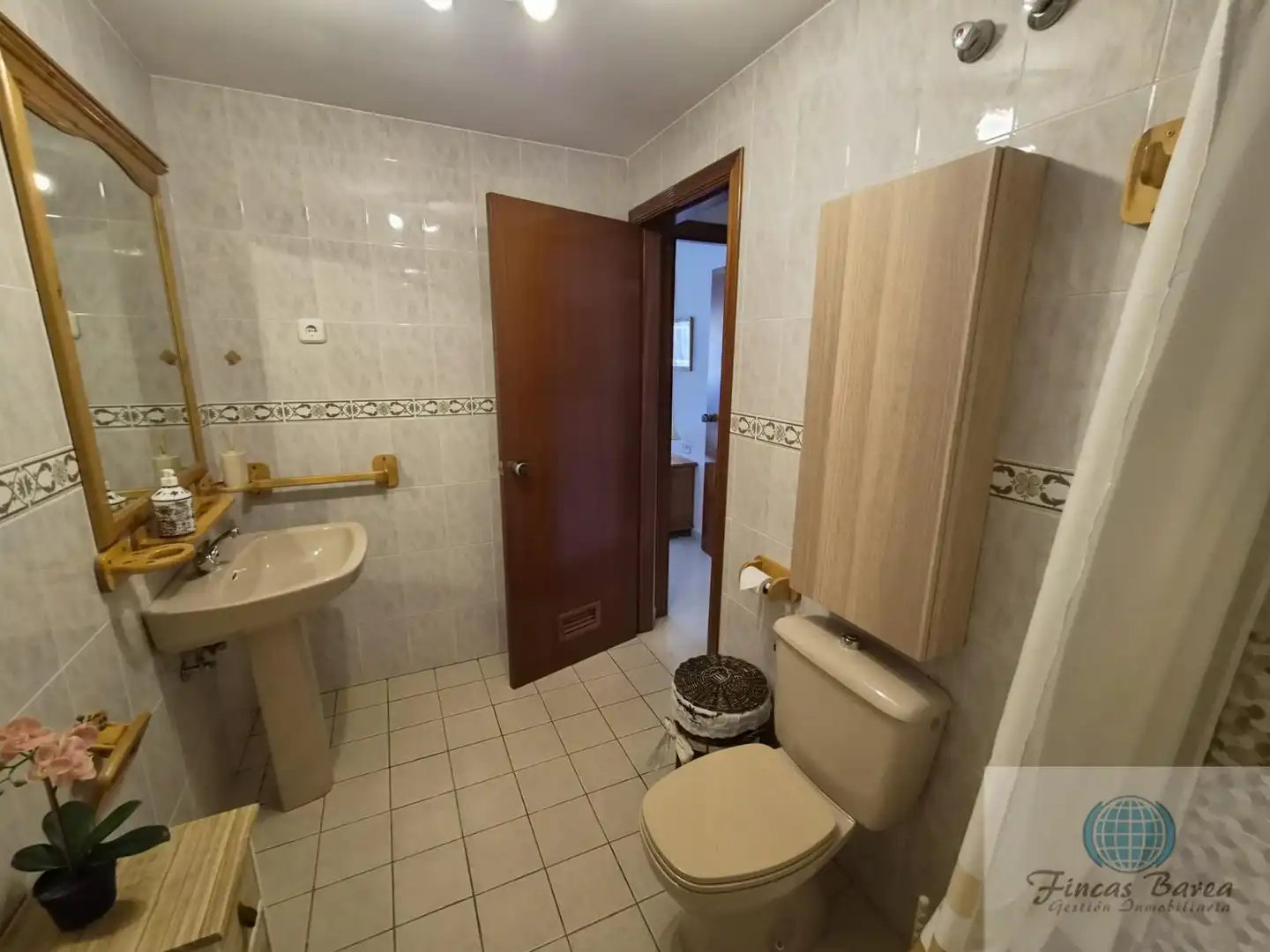Wohnung zur Miete in Las Lagunas, imagen 22