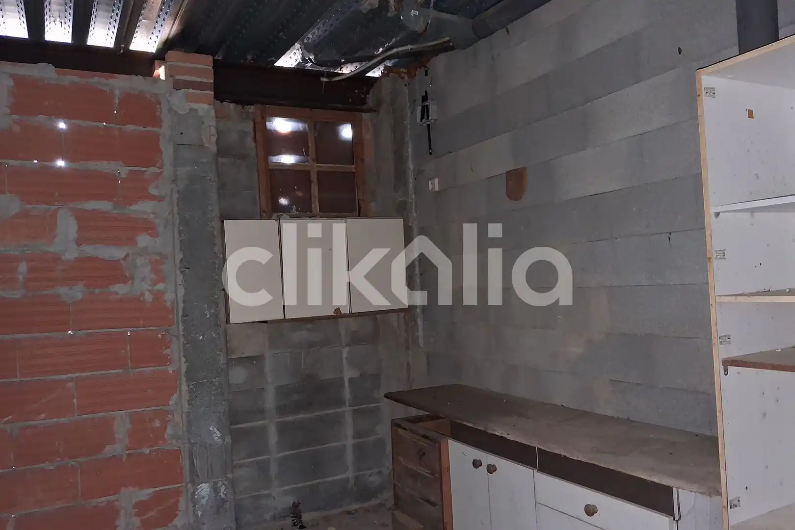 House for sale in Cabrera d'Anoia, imagen 21