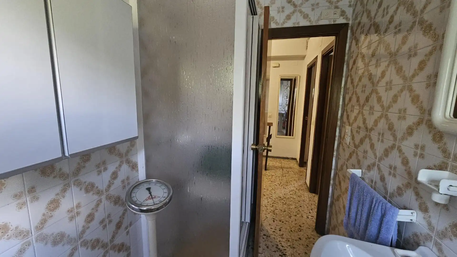 Detached house with pool for sale in Norte-Sierra, imagen 20