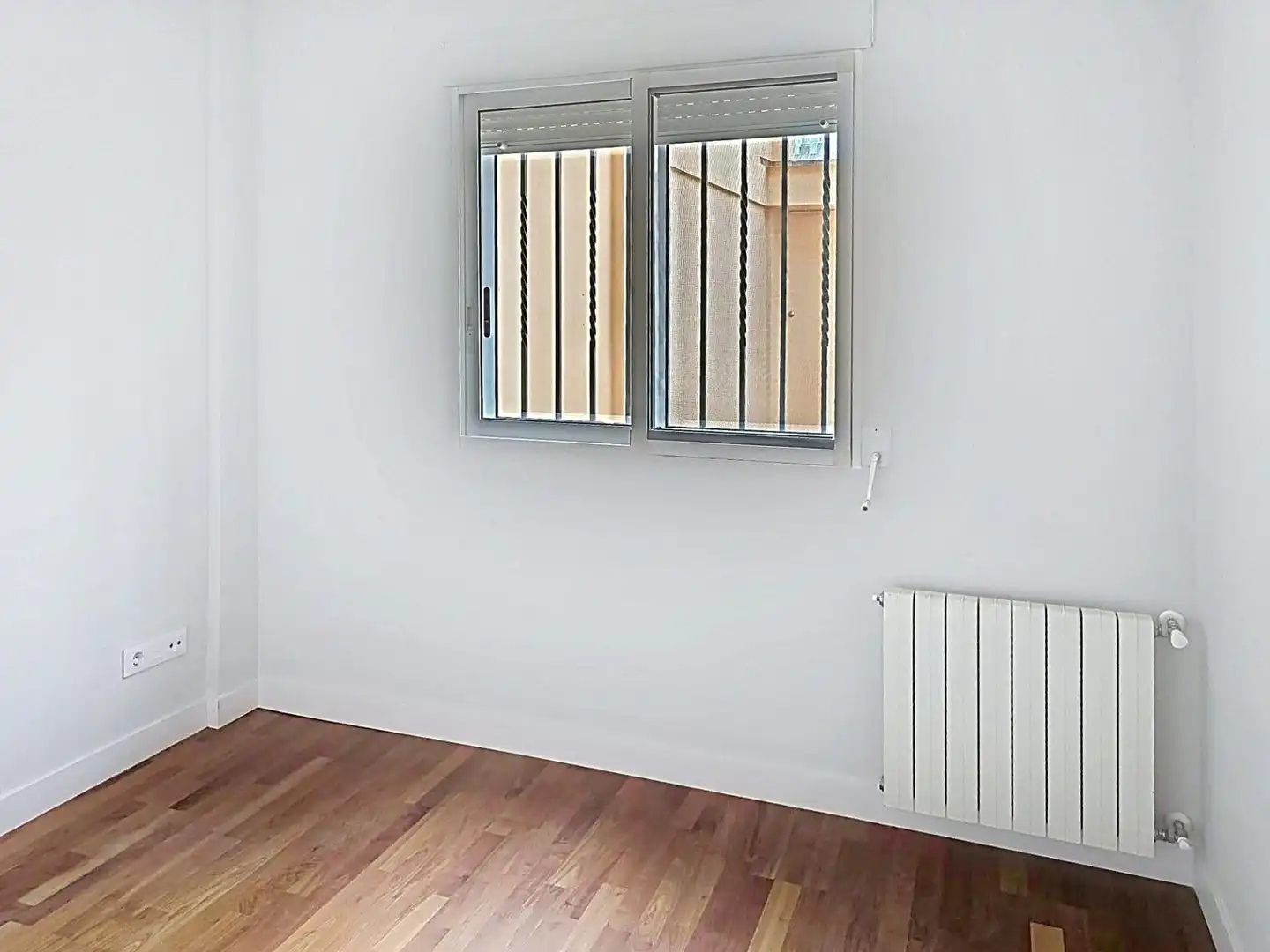 Bedroom of Detached homes for sale in Puçol  with Air Conditioner, Heating and Terrace