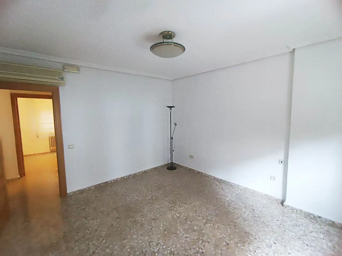 Wohnung mit Aufzug zum Verkauf in Mata, imagen 4