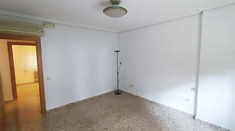 Photo 4 of Flat for sale in Mata, El Torreón - Los Ángeles - El Pilar, Ciudad Real Capital