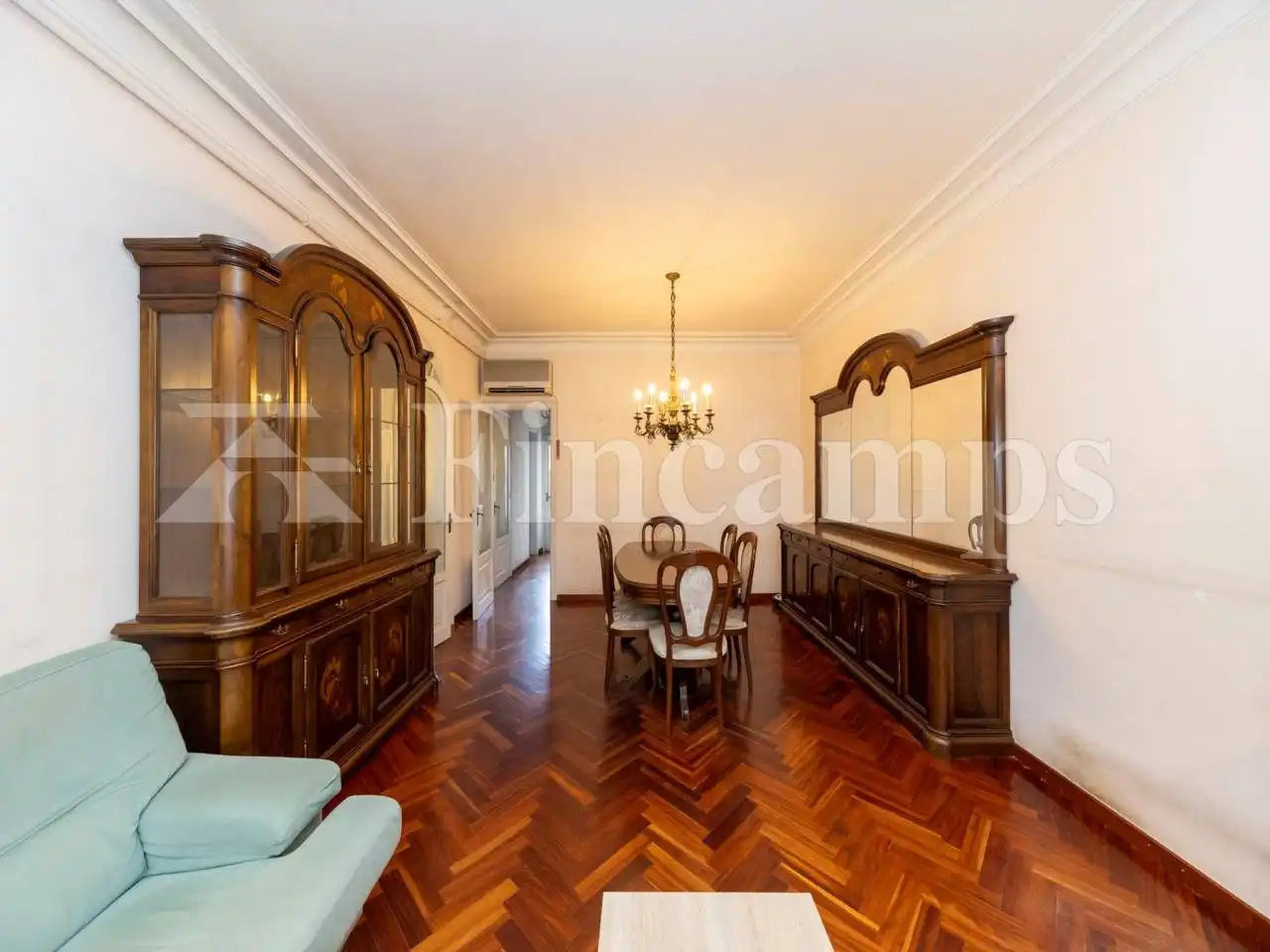 House for sale in Calle Can Puiggener, imagen 27