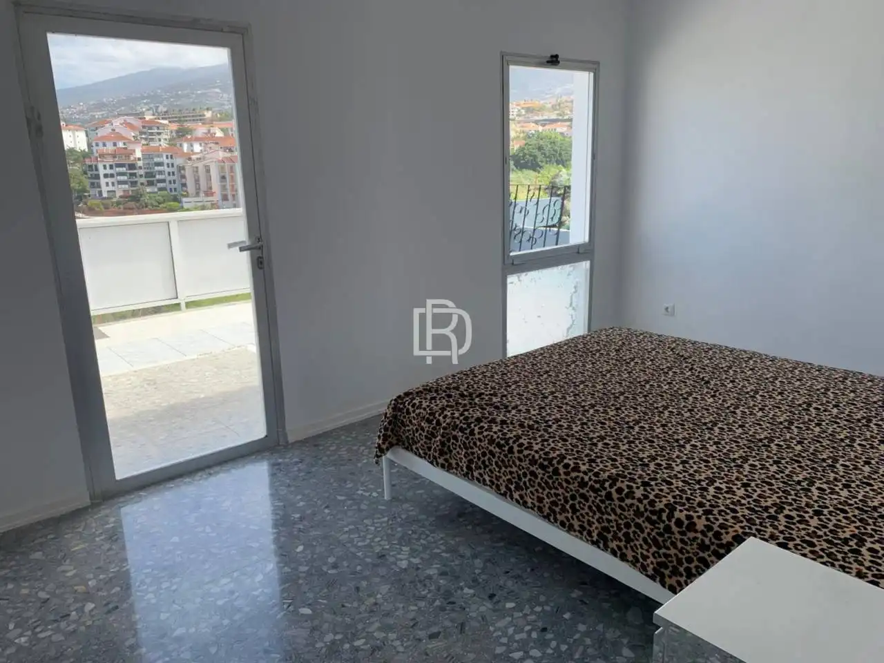 Houses for rent in Calle Bélgica, San Antonio - Las Arenas
