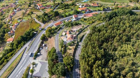 Foto 2 de Casa o chalet en venta en N/a, Cotobade, Pontevedra