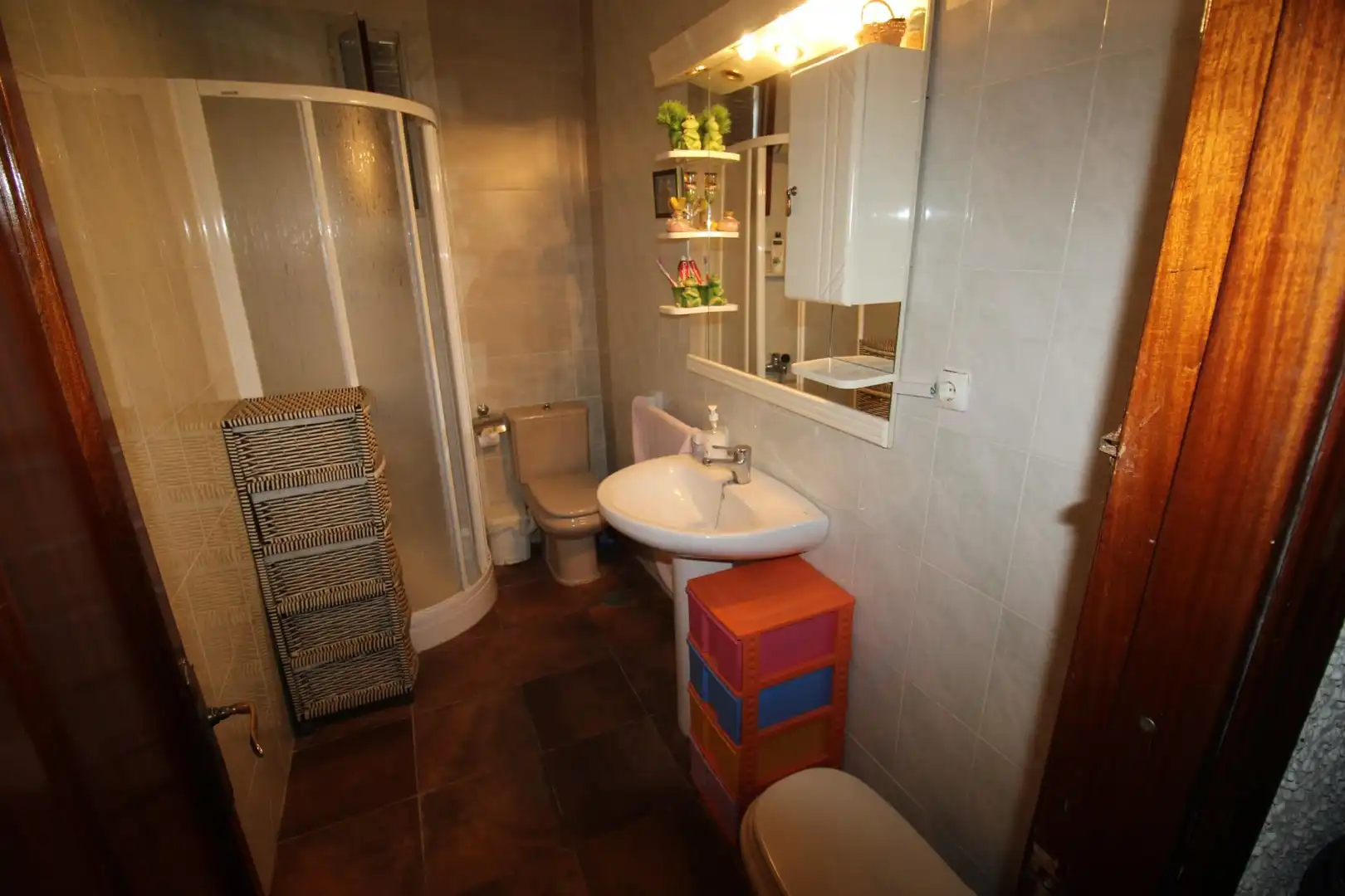 Villa mit Pool zum Verkauf in Calle Calle San Antón, imagen 39