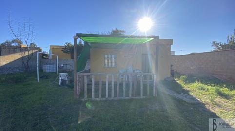 Photo 3 of Country house for sale in Cuatro Pinos - El Carmen, Cádiz