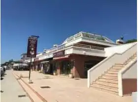 Business premises for sale in Av Barcelona, imagen 5