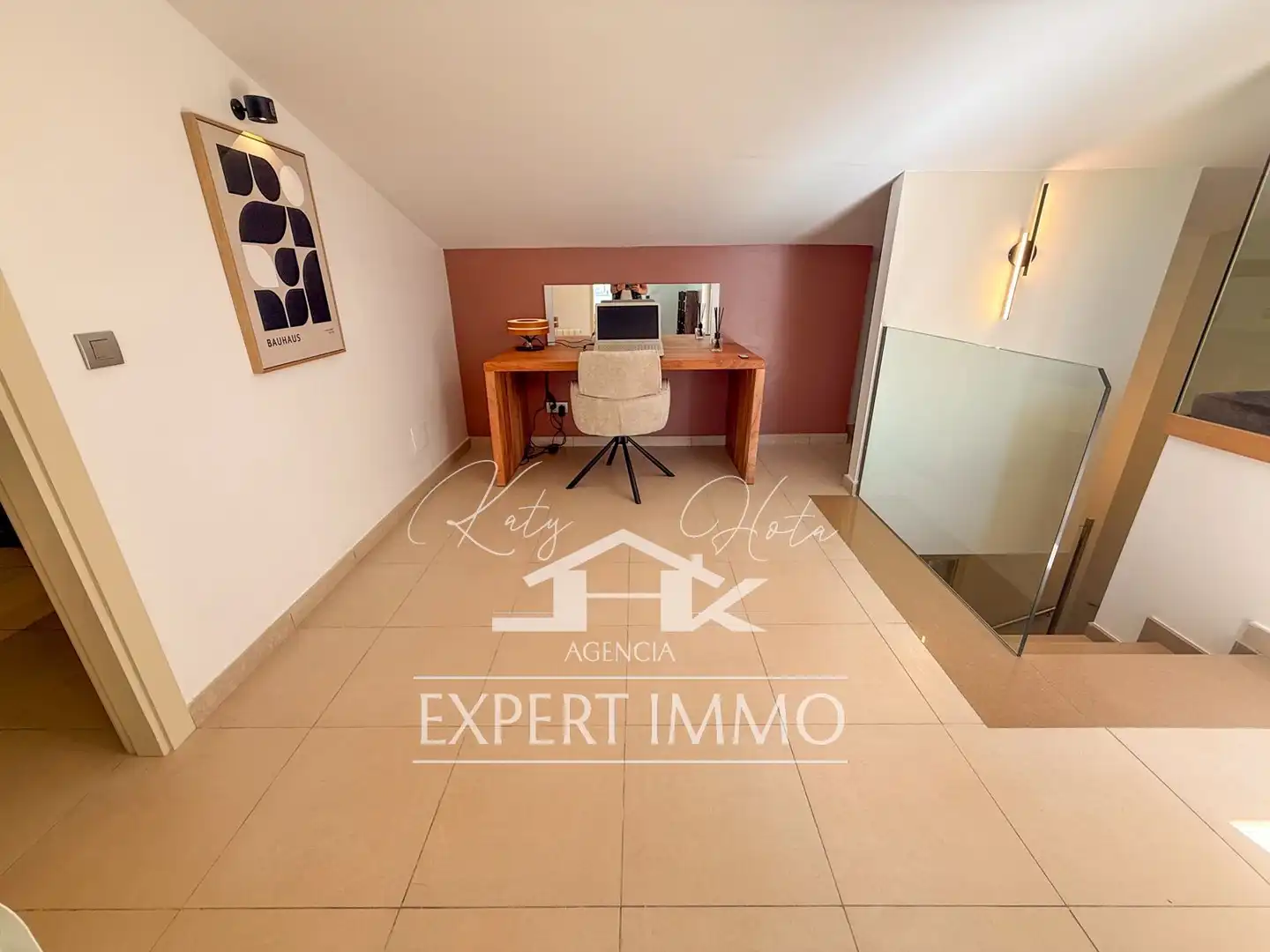 Apartment with lift for sale in de l'Almirall Federico Gravina, imagen 48